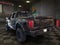 2026 Ford F-150 Lariat HENNESSEY