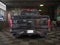 2026 Ford F-150 Lariat HENNESSEY