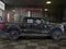 2026 Ford F-150 Lariat HENNESSEY