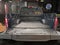 2026 Ford F-150 Lariat HENNESSEY