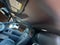 2012 Ford F-150 FX4