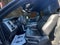 2012 Ford F-150 FX4