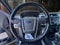2012 Ford F-150 FX4