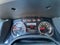 2012 Ford F-150 FX4