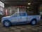 2012 Ford F-150 FX4