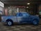 2012 Ford F-150 FX4