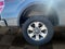 2012 Ford F-150 FX4
