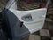 2010 Ford Ranger XL