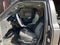 2010 Ford Ranger XL