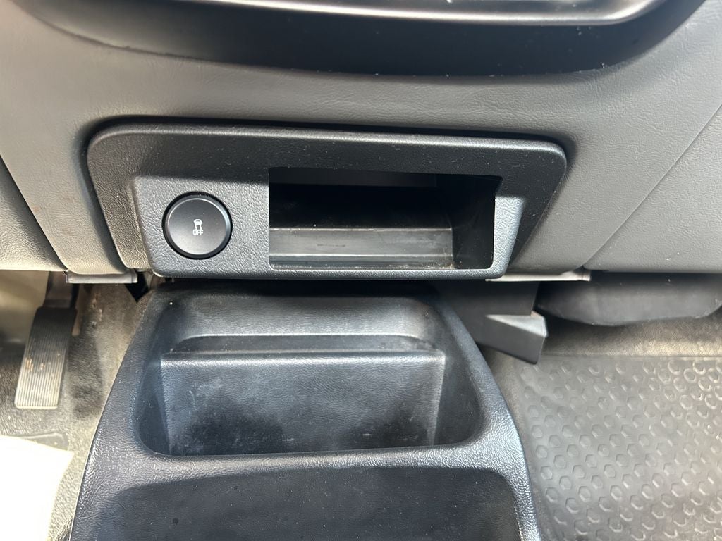 2010 Ford Ranger XL