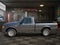 2010 Ford Ranger XL