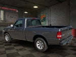 2010 Ford Ranger XL