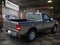 2010 Ford Ranger XL