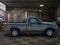 2010 Ford Ranger XL