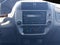 2011 Ford Ranger XLT