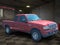 2011 Ford Ranger XLT