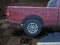 2011 Ford Ranger XLT