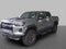 2025 Chevrolet Colorado 4WD ZR2