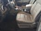 2025 Chevrolet Colorado 4WD ZR2