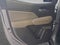 2025 Chevrolet Colorado 4WD ZR2