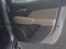 2025 Chevrolet Colorado 4WD ZR2