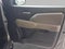 2025 Chevrolet Colorado 4WD ZR2