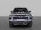 2025 Chevrolet Colorado 4WD ZR2