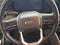 2025 Chevrolet Colorado 4WD ZR2