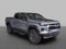 2025 Chevrolet Colorado 4WD ZR2