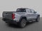 2025 Chevrolet Colorado 4WD ZR2