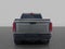 2025 Chevrolet Colorado 4WD ZR2