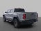 2025 Chevrolet Colorado 4WD ZR2