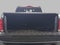 2025 Chevrolet Colorado 4WD ZR2