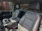 2024 GMC Sierra 3500HD Pro