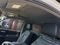 2024 GMC Sierra 3500HD Pro