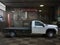 2024 GMC Sierra 3500HD Pro