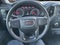 2021 GMC Sierra 1500 Base