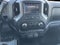 2021 GMC Sierra 1500 Base