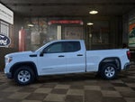 2021 GMC Sierra 1500 Base