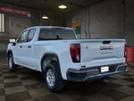 2021 GMC Sierra 1500 Base