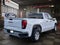 2021 GMC Sierra 1500 Base