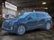 2017 Cadillac XT5 Platinum