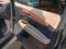 2017 Cadillac XT5 Platinum