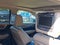 2017 Cadillac XT5 Platinum