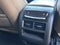 2017 Cadillac XT5 Platinum