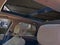 2017 Cadillac XT5 Platinum
