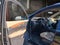 2017 Cadillac XT5 Platinum