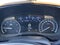 2017 Cadillac XT5 Platinum