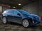 2017 Cadillac XT5 Platinum