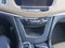 2017 Cadillac XT5 Platinum
